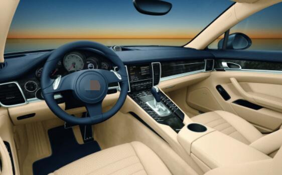 汽車(chē)內(nèi)飾材料 汽車(chē)內(nèi)飾材料