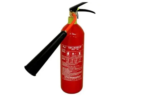 滅火器 滅火器