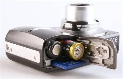 相機(jī)電池3C認(rèn)證 相機(jī)電池3C認(rèn)證