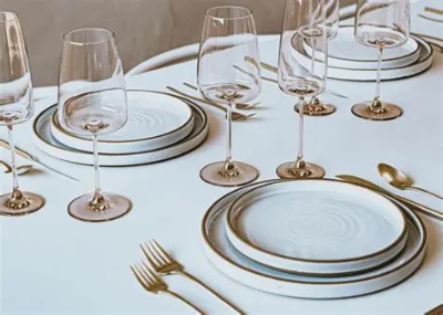 餐具質(zhì)檢報告 餐具質(zhì)檢報告